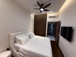 Phoenix Residences (D23), Apartment #523820411
